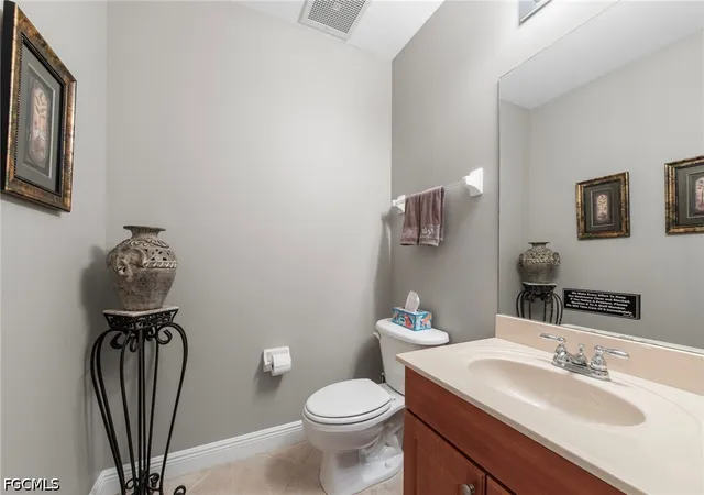 Photo 2 of Sale Pending at 2745 1st Street #106, Fort Myers, FL 33916 | MLS# 2026033263 | Listing updated on 2026-09-10