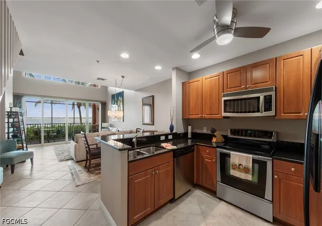 Photo 3 of Sale Pending at 2745 1st Street #106, Fort Myers, FL 33916 | MLS# 2026033263 | Listing updated on 2026-09-10