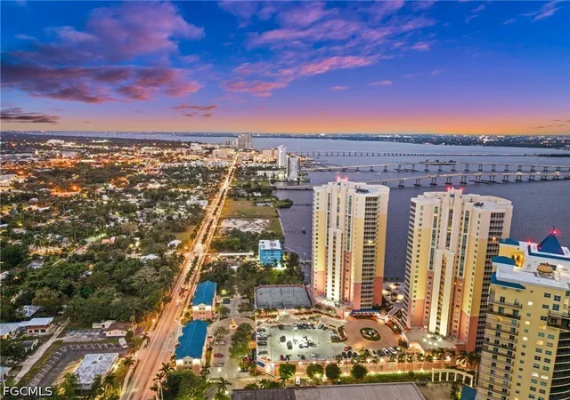 Photo 50 of Sale Pending at 2745 1st Street #106, Fort Myers, FL 33916 | MLS# 2026033263 | Listing updated on 2026-09-10