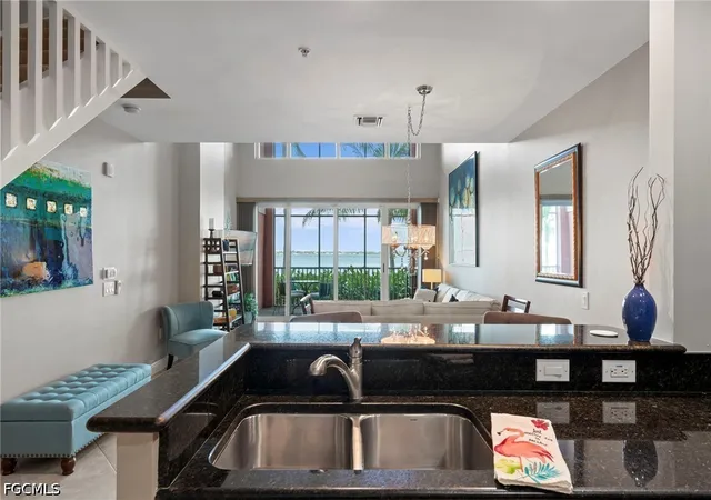 Photo 4 of Sale Pending at 2745 1st Street #106, Fort Myers, FL 33916 | MLS# 2026033263 | Listing updated on 2026-09-10
