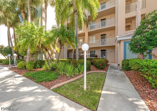 Photo 3 of Sale Pending at 14111 Brant Point Cir #2106, Fort Myers, FL 33919 | MLS# 2026033264 | Listing updated on 2026-09-18
