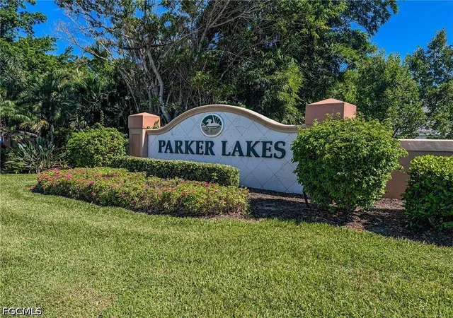Photo 1 of Condo for sale at 14970 Vista View Way #307, Fort Myers, FL 33919 | MLS# 2026033271 | Listing updated on 2026-09-16