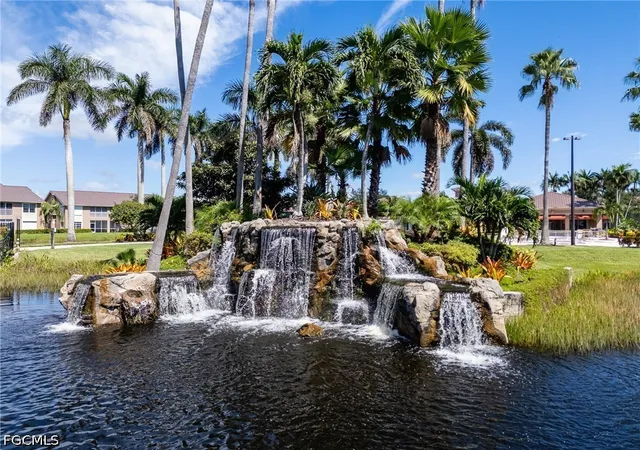 Photo 2 of Condo for sale at 14970 Vista View Way #307, Fort Myers, FL 33919 | MLS# 2026033271 | Listing updated on 2026-09-16