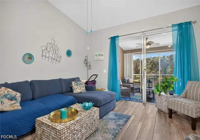 Photo 3 of Condo for sale at 14970 Vista View Way #307, Fort Myers, FL 33919 | MLS# 2026033271 | Listing updated on 2026-09-16