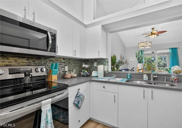Photo 4 of Condo for sale at 14970 Vista View Way #307, Fort Myers, FL 33919 | MLS# 2026033271 | Listing updated on 2026-09-16