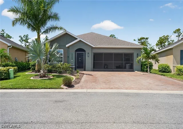 Photo 1 of Sale Pending at 20404 Camino Torcido Loop, North Fort Myers, FL 33917 | MLS# 226027586 | Listing updated on 2026-09-15