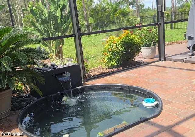 Photo 44 of Sale Pending at 20404 Camino Torcido Loop, North Fort Myers, FL 33917 | MLS# 226027586 | Listing updated on 2026-09-15
