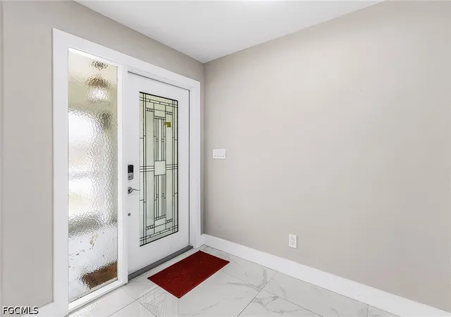 Photo 3 of Sale Pending at 1936 Palaco Grande Pkwy, Cape Coral, FL 33904 | MLS# 2026033283 | Listing updated on 2026-10-18
