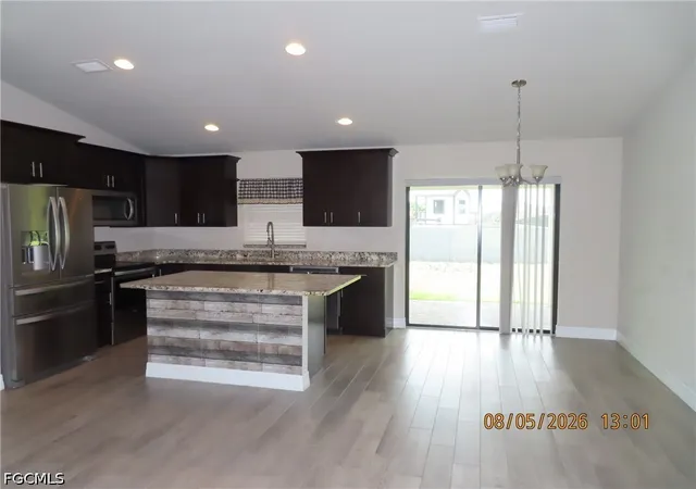 Photo 3 of Single family home for sale at 3024 NW 6th Place, Cape Coral, FL 33993 | MLS# 2026033286 | Listing updated on 2026-09-17