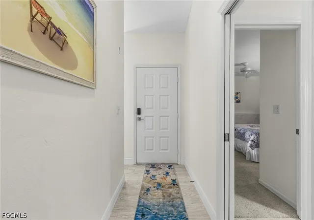 Photo 3 of Sale Pending at 12130 Kelly Greens Blvd #102, Fort Myers, FL 33908 | MLS# 2026033289 | Listing updated on 2026-09-24