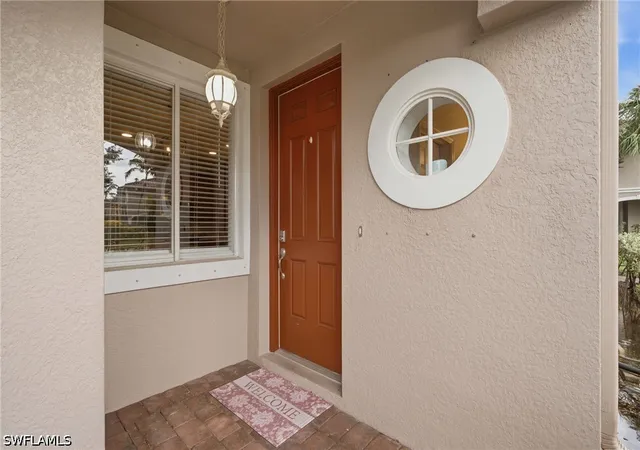 Photo 3 of Townhouse for sale at 3174 Antica St, Fort Myers, FL 33905 | MLS# 226028248 | Listing updated on 2026-09-12