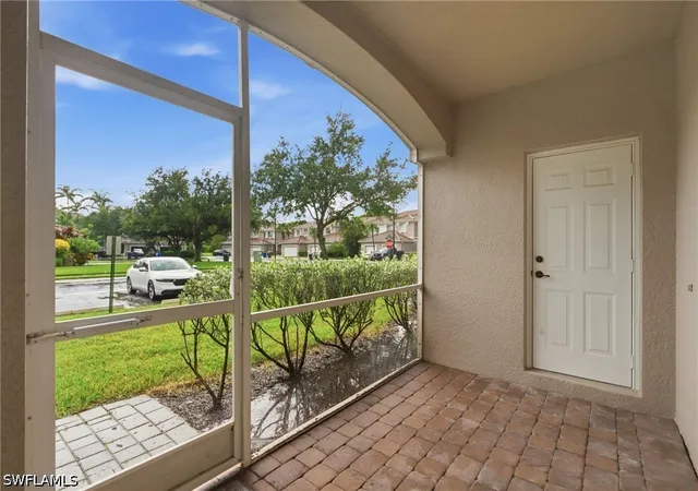 Photo 3 of Townhouse for sale at 3174 Antica St, Fort Myers, FL 33905 | MLS# 226028248 | Listing updated on 2026-09-12