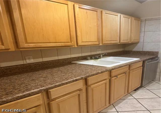 Photo 3 of Condo for sale at 1849 Maravilla Ave #A12, Fort Myers, FL 33901 | MLS# 2026033306 | Listing updated on 2026-09-03