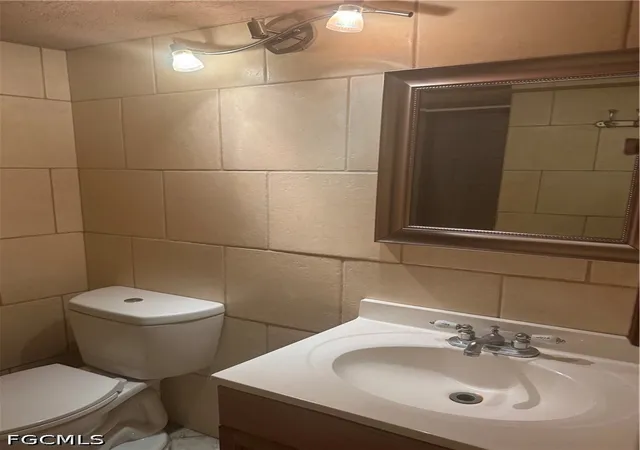 Photo 3 of Condo for sale at 1849 Maravilla Ave #A12, Fort Myers, FL 33901 | MLS# 2026033306 | Listing updated on 2026-09-03