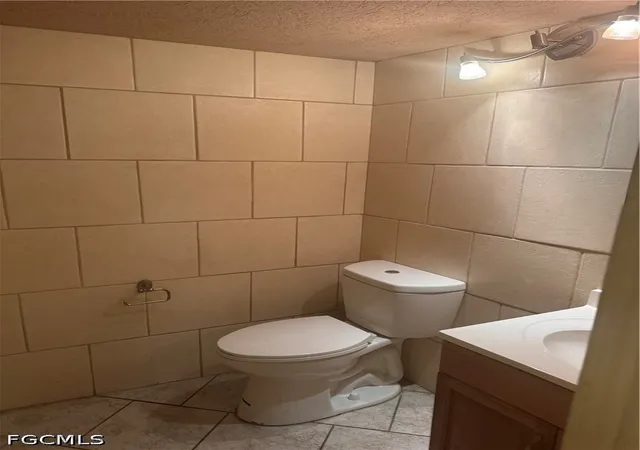 Photo 4 of Condo for sale at 1849 Maravilla Ave #A12, Fort Myers, FL 33901 | MLS# 2026033306 | Listing updated on 2026-09-03