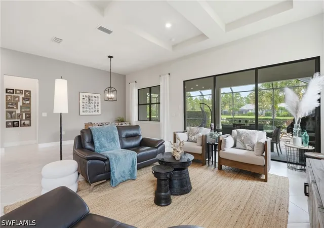 Photo 4 of Single family home for sale at 8877 Horned Lark Dr, Naples, FL 34120 | MLS# 226027895 | Listing updated on 2026-09-15