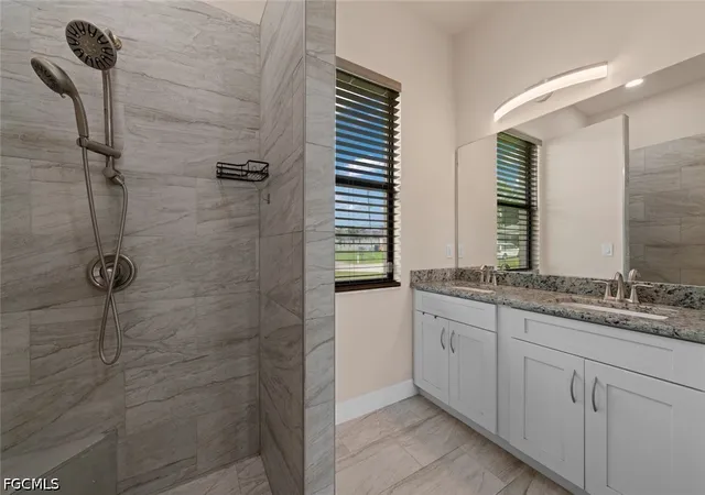 Photo 4 of Single family home for sale at 1700 Don Ave N, Lehigh Acres, FL 33971 | MLS# 2026033313 | Listing updated on 2026-10-02