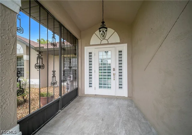 Photo 4 of Single family home for sale at 538 Whispering Wind Bnd, Lehigh Acres, FL 33974 | MLS# 2026033315 | Listing updated on 2026-09-09