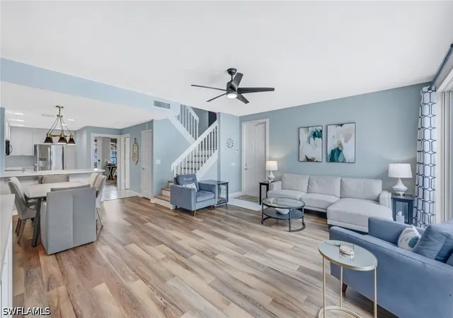 Photo 1 of Sale Pending at 28135 Grossetto Way, Bonita Springs, FL 34135 | MLS# 226028410 | Listing updated on 2026-09-04