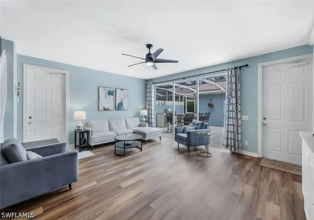 Photo 2 of Sale Pending at 28135 Grossetto Way, Bonita Springs, FL 34135 | MLS# 226028410 | Listing updated on 2026-09-04