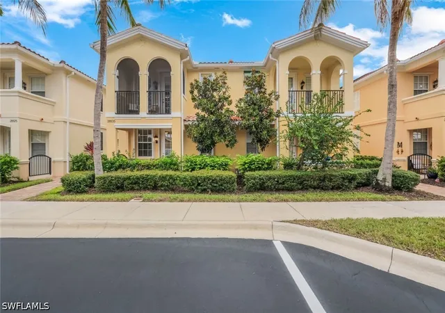 Photo 3 of Sale Pending at 28135 Grossetto Way, Bonita Springs, FL 34135 | MLS# 226028410 | Listing updated on 2026-09-04