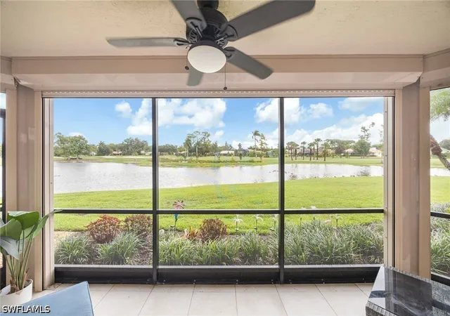 Photo 1 of Condo for sale at 413 Augusta Blvd #105, Naples, FL 34113 | MLS# 226027360 | Listing updated on 2026-09-13