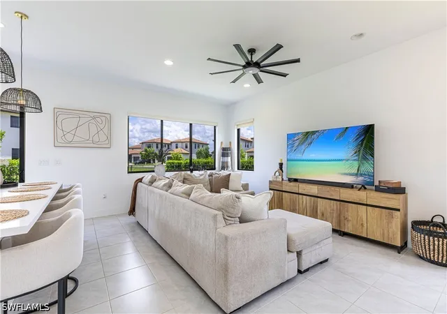 Photo 3 of Single family home for sale at 5731 Agostino Way, Ave Maria, FL 34142 | MLS# 226028218 | Listing updated on 2026-09-22