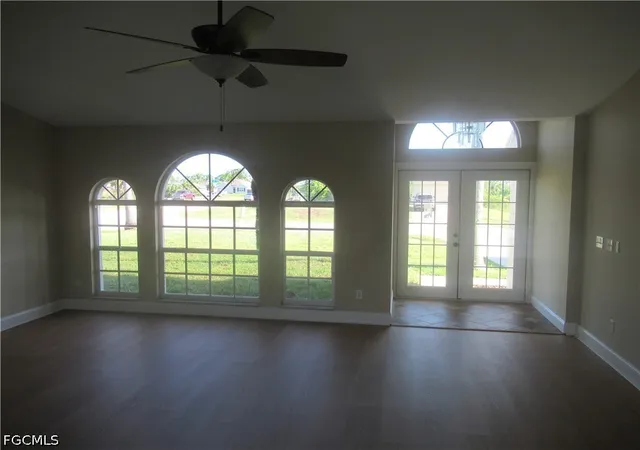 Photo 3 of Single family home for sale at 1622 Ne 33rd Terrace, Cape Coral, FL 33909 | MLS# 2026033343 | Listing updated on 2026-09-16