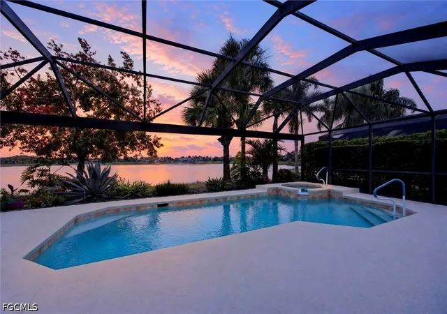 Photo 1 of Single family home for sale at 9283 Independence Way, Fort Myers, FL 33913 | MLS# 2026033346 | Listing updated on 2026-10-30