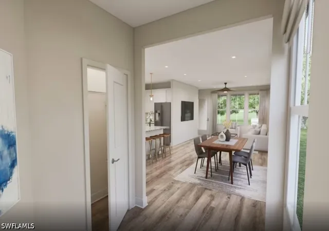 Photo 4 of Single family home for sale at 2127 Freemont Way, Naples, FL 34120 | MLS# 226028579 | Listing updated on 2026-09-16