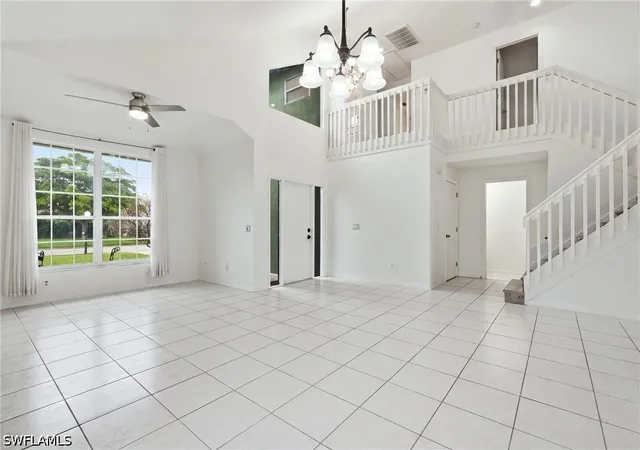 Photo 2 of Sale Pending at 17841 Bermuda Dunes Dr, Fort Myers, FL 33967 | MLS# 226025239 | Listing updated on 2026-09-16