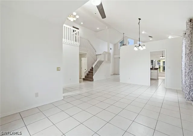 Photo 3 of Sale Pending at 17841 Bermuda Dunes Dr, Fort Myers, FL 33967 | MLS# 226025239 | Listing updated on 2026-09-16