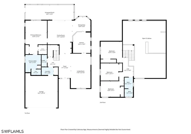 Photo 41 of Sale Pending at 17841 Bermuda Dunes Dr, Fort Myers, FL 33967 | MLS# 226025239 | Listing updated on 2026-09-16