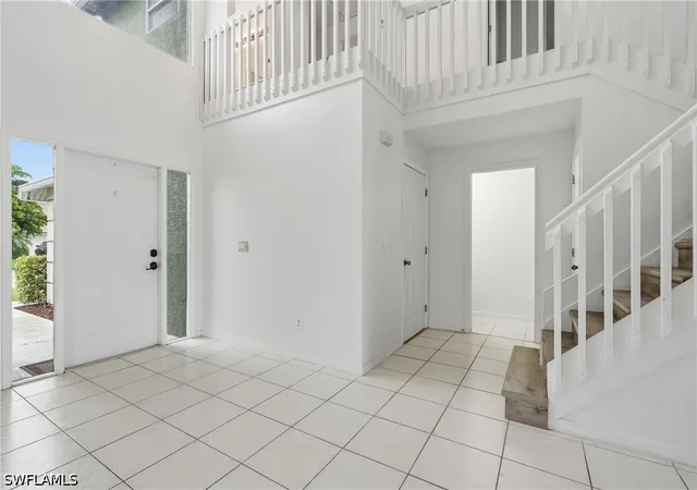 Photo 3 of Sale Pending at 17841 Bermuda Dunes Dr, Fort Myers, FL 33967 | MLS# 226025239 | Listing updated on 2026-09-16