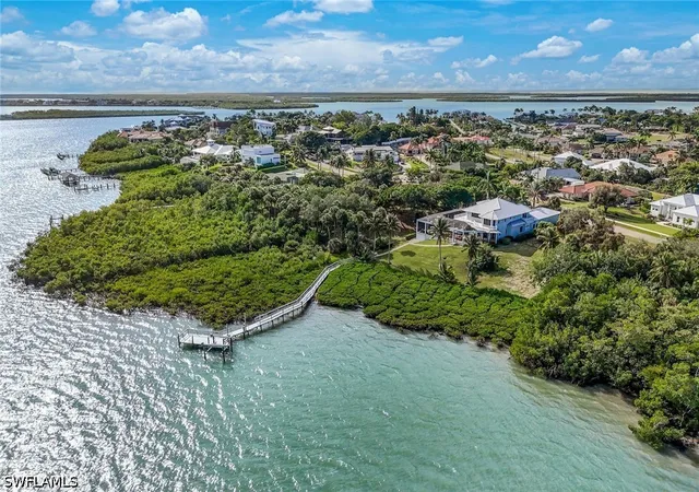 Photo 1 of Single family home for sale at 831 Caxambas Dr, Marco Island, FL 34145 | MLS# 226028555 | Listing updated on 2026-09-06