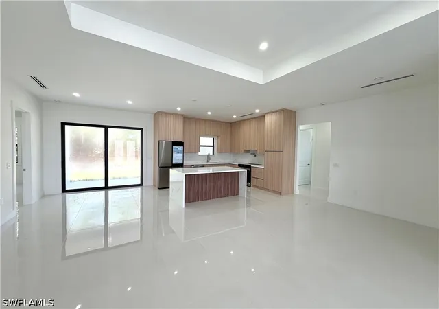Photo 3 of Single family home for sale at 2514 56th Avenue Ne, Naples, FL 34120 | MLS# 226028593 | Listing updated on 2026-09-03