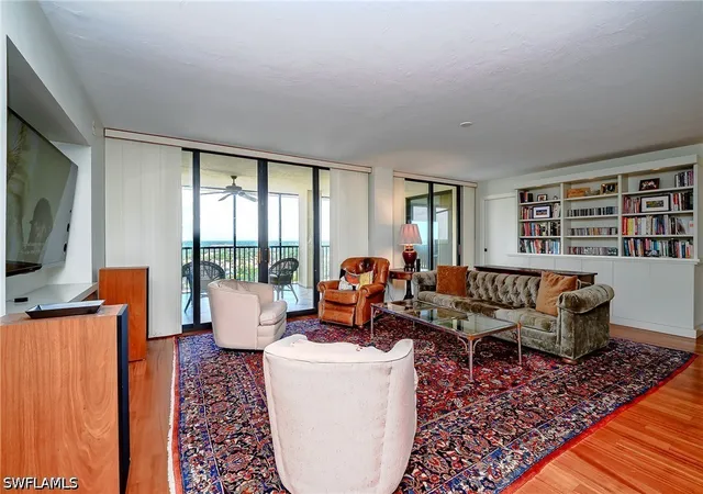 Photo 1 of Condo for sale at 5601 Turtle Bay Dr #1203, Naples, FL 34108 | MLS# 226028608 | Listing updated on 2026-09-14