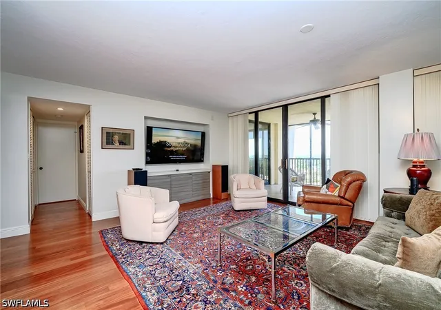 Photo 2 of Condo for sale at 5601 Turtle Bay Dr #1203, Naples, FL 34108 | MLS# 226028608 | Listing updated on 2026-09-14