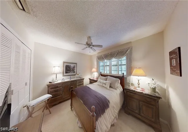 Photo 3 of Townhouse for sale at 1527 Edgewater Cir, Fort Myers, FL 33919 | MLS# 226028629 | Listing updated on 2026-09-12