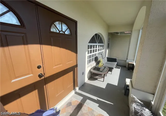 Photo 2 of Single family home for sale at 1501 Senior Ct, Lehigh Acres, FL 33971 | MLS# 226028581 | Listing updated on 2026-09-03