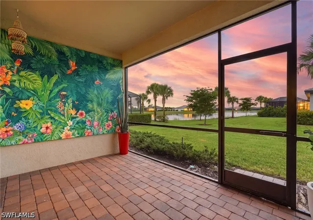Photo 2 of Single family home for sale at 18311 Parksville Dr, Estero, FL 33928 | MLS# 226025026 | Listing updated on 2026-09-01