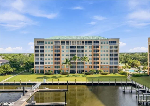 Photo 3 of Condo for sale at 2060 Matecumbe Key Rd #2107, Punta Gorda, FL 33955 | MLS# 2026033407 | Listing updated on 2026-10-03