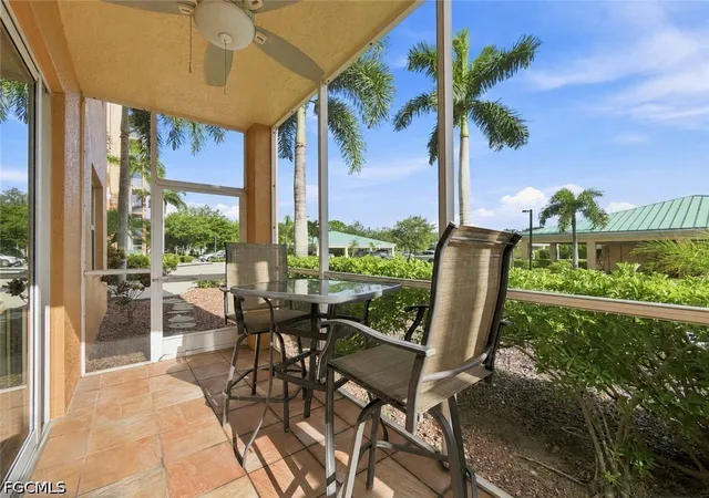 Photo 30 of Condo for sale at 2060 Matecumbe Key Rd #2107, Punta Gorda, FL 33955 | MLS# 2026033407 | Listing updated on 2026-10-03