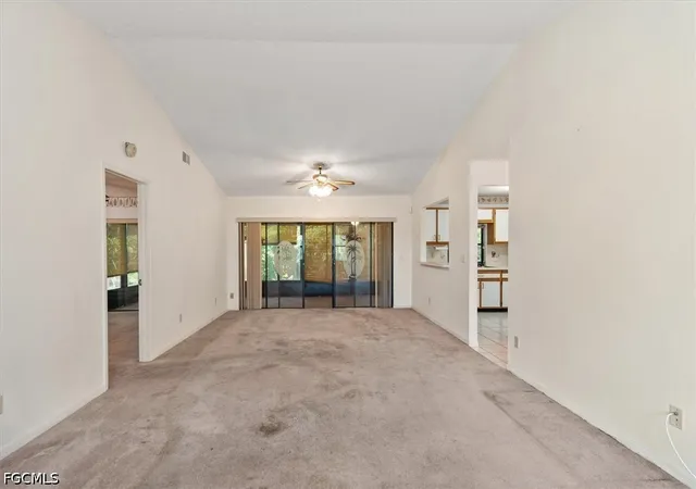 Photo 3 of Sale Pending at 824 Sw 13Th Ave, Cape Coral, FL 33991 | MLS# 2026033416 | Listing updated on 2026-09-06