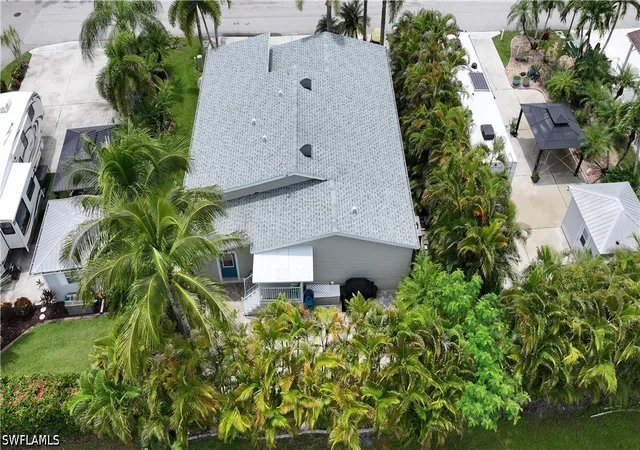Photo 3 of Single family home for sale at 5575 Brightwood Dr #D105, Fort Myers, FL 33905 | MLS# 226027854 | Listing updated on 2026-09-14