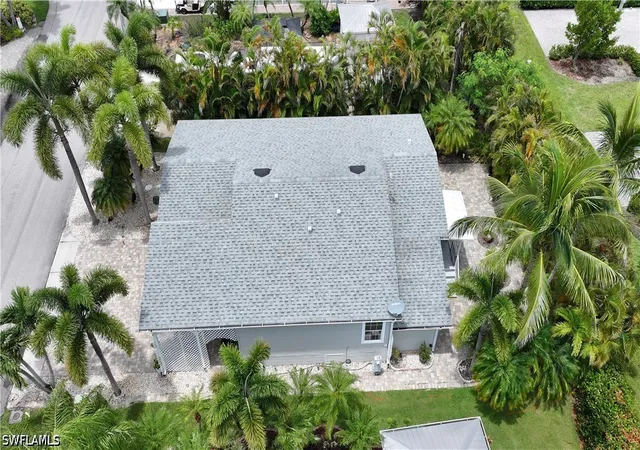 Photo 4 of Single family home for sale at 5575 Brightwood Dr #D105, Fort Myers, FL 33905 | MLS# 226027854 | Listing updated on 2026-09-14
