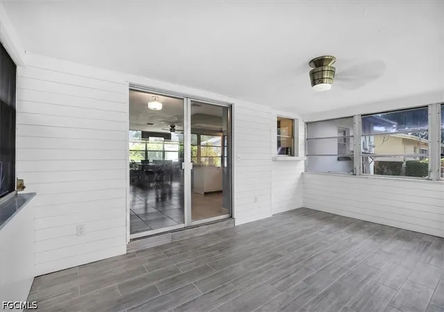 Photo 3 of Single family home for sale at 2373 Chandler Ave, Fort Myers, FL 33907 | MLS# 2026033444 | Listing updated on 2026-09-13