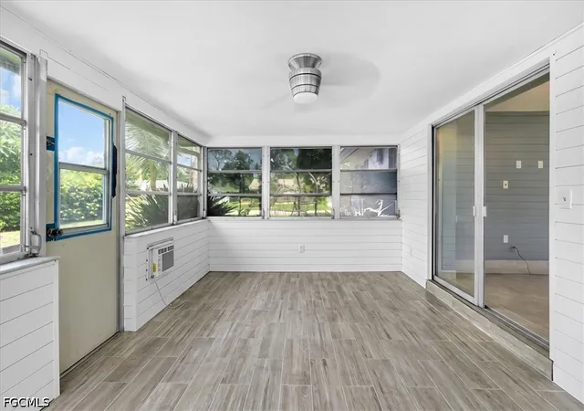 Photo 3 of Single family home for sale at 2373 Chandler Ave, Fort Myers, FL 33907 | MLS# 2026033444 | Listing updated on 2026-09-29