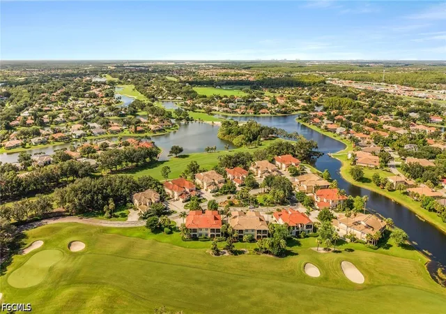 Photo 1 of Condo for sale at 12061 Brassie Cir #B102, Fort Myers, FL 33913 | MLS# 2026033447 | Listing updated on 2026-09-06