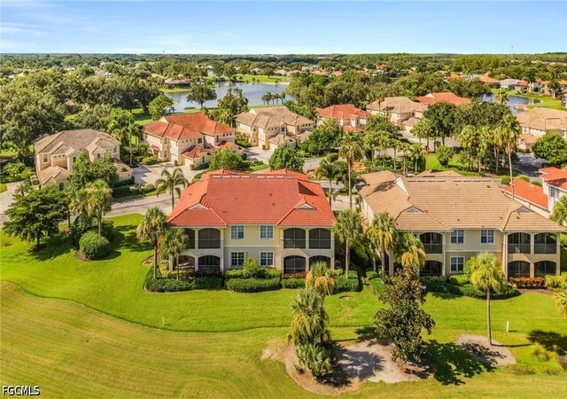 Photo 2 of Condo for sale at 12061 Brassie Cir #B102, Fort Myers, FL 33913 | MLS# 2026033447 | Listing updated on 2026-09-06